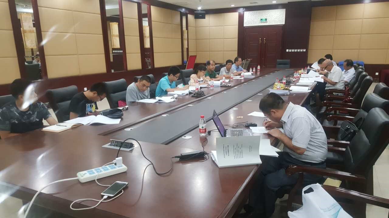 遠(yuǎn)征禾木：新中藥車間開工建設(shè)啦！