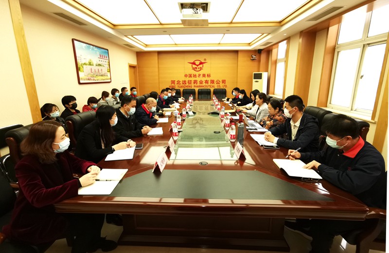 倡導先進理念   實現(xiàn)管理升級